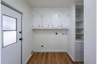 4275 W Abrigo Drive, Golden Valley, AZ 86413 - Photo 26