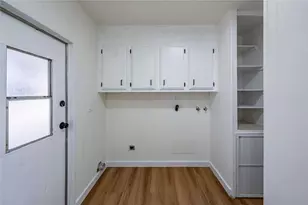 4275 W Abrigo Dr, Golden Valley, AZ 86413 - Photo 26