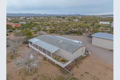 4275 W Abrigo Drive, Golden Valley, AZ 86413 - Photo 40