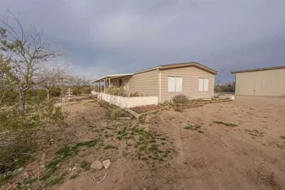 4275 W Abrigo Drive, Golden Valley, AZ 86413 - Photo 2