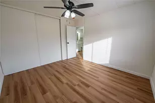 4275 W Abrigo Dr, Golden Valley, AZ 86413 - Photo 20