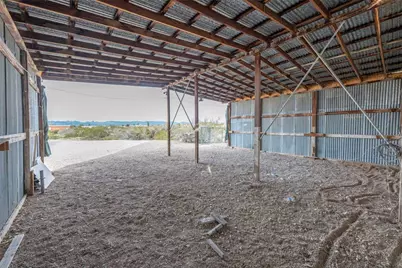 4275 W Abrigo Drive, Golden Valley, AZ 86413 - Photo 30