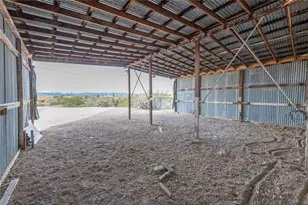 4275 W Abrigo Dr, Golden Valley, AZ 86413 - Photo 30