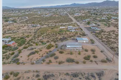 4275 W Abrigo Drive, Golden Valley, AZ 86413 - Photo 36