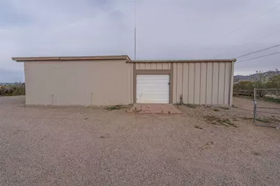 4275 W Abrigo Drive, Golden Valley, AZ 86413 - Photo 34