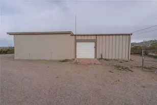 4275 W Abrigo Dr, Golden Valley, AZ 86413 - Photo 34