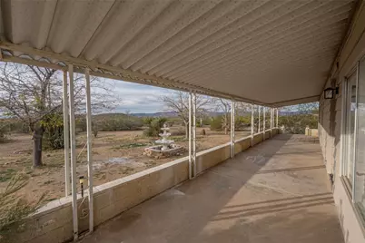 4275 W Abrigo Drive, Golden Valley, AZ 86413 - Photo 8