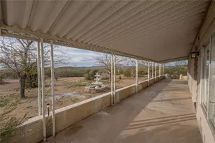 4275 W Abrigo Dr, Golden Valley, AZ 86413 - Photo 8