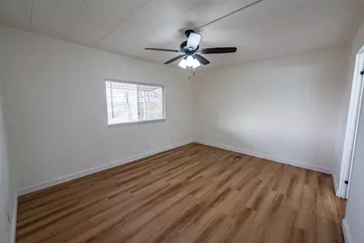 4275 W Abrigo Drive, Golden Valley, AZ 86413 - Photo 10