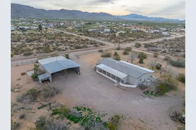 4275 W Abrigo Drive, Golden Valley, AZ 86413 - Photo 42