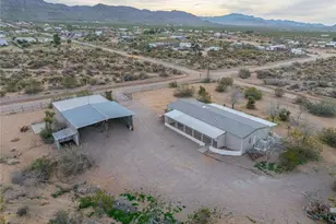 4275 W Abrigo Dr, Golden Valley, AZ 86413 - Photo 42