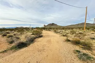 6766 N Stewart Mountain Rd, Golden Valley, AZ 86413 - Photo 10