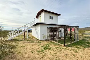 6766 N Stewart Mountain Rd, Golden Valley, AZ 86413 - Photo 14