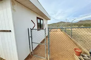 6766 N Stewart Mountain Rd, Golden Valley, AZ 86413 - Photo 20