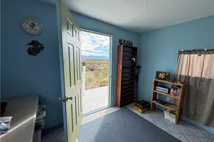 6766 N Stewart Mountain Rd, Golden Valley, AZ 86413 - Photo 18