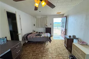 6766 N Stewart Mountain Rd, Golden Valley, AZ 86413 - Photo 24