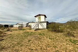 6766 N Stewart Mountain Rd, Golden Valley, AZ 86413 - Photo 12