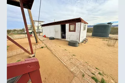 6766 N Stewart Mountain Road, Golden Valley, AZ 86413 - Photo 26