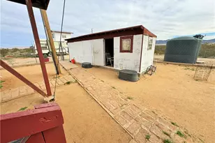 6766 N Stewart Mountain Rd, Golden Valley, AZ 86413 - Photo 26