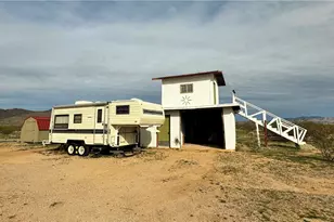 6766 N Stewart Mountain Rd, Golden Valley, AZ 86413 - Photo 4