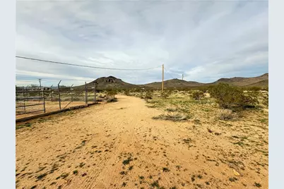 6766 N Stewart Mountain Road, Golden Valley, AZ 86413 - Photo 8