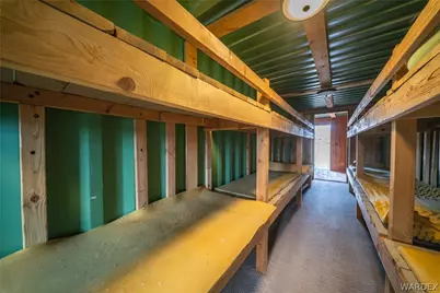 9366 W Pala Drive, White Hills, AZ 86445 - Photo 16