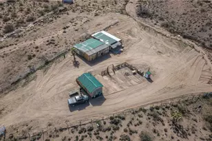 9366 W Pala Dr, White Hills, AZ 86445 - Photo 42