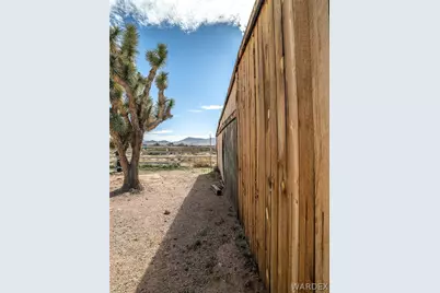 9366 W Pala Drive, White Hills, AZ 86445 - Photo 28