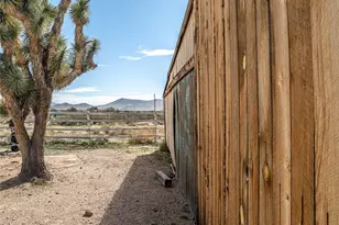9366 W Pala Dr, White Hills, AZ 86445 - Photo 28