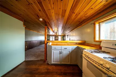 9366 W Pala Drive, White Hills, AZ 86445 - Photo 10