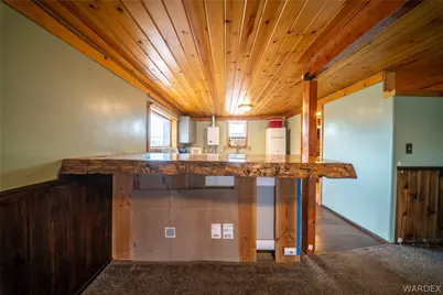 9366 W Pala Drive, White Hills, AZ 86445 - Photo 6