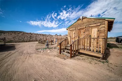 9366 W Pala Drive, White Hills, AZ 86445 - Photo 26