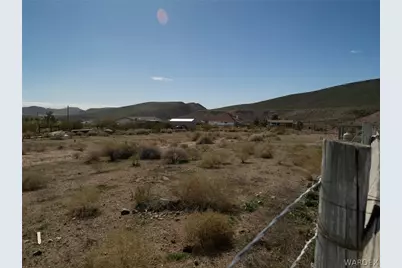 9366 W Pala Drive, White Hills, AZ 86445 - Photo 40