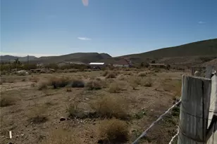 9366 W Pala Dr, White Hills, AZ 86445 - Photo 40