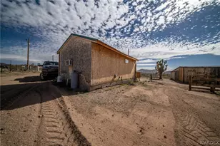 9366 W Pala Dr, White Hills, AZ 86445 - Photo 38