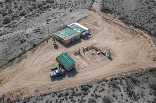 9366 W Pala Dr, White Hills, AZ 86445 - Photo 2