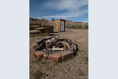 9366 W Pala Drive, White Hills, AZ 86445 - Photo 36