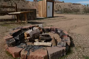 9366 W Pala Dr, White Hills, AZ 86445 - Photo 36