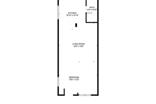 9366 W Pala Dr, White Hills, AZ 86445 - Photo 4