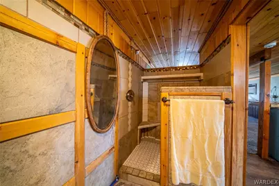 9366 W Pala Drive, White Hills, AZ 86445 - Photo 4