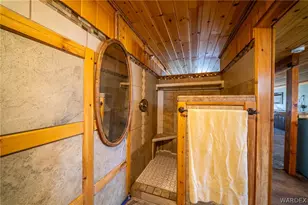 9366 W Pala Dr, White Hills, AZ 86445 - Photo 4