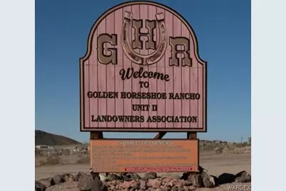 9366 W Pala Drive, White Hills, AZ 86445 - Photo 44