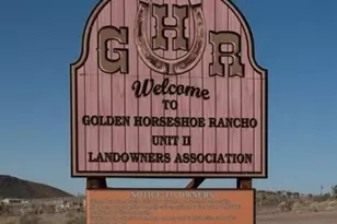 9366 W Pala Dr, White Hills, AZ 86445 - Photo 44