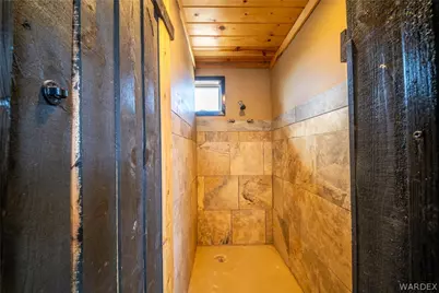 9366 W Pala Drive, White Hills, AZ 86445 - Photo 22