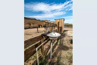 9366 W Pala Drive, White Hills, AZ 86445 - Photo 26