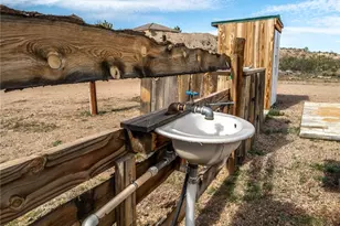 9366 W Pala Dr, White Hills, AZ 86445 - Photo 26