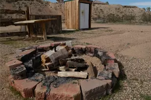 9366 W Pala Dr, White Hills, AZ 86445 - Photo 36