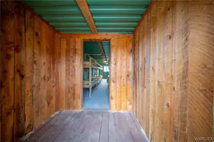 9366 W Pala Dr, White Hills, AZ 86445 - Photo 14