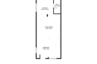 9366 W Pala Dr, White Hills, AZ 86445 - Photo 4