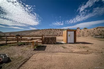 9366 W Pala Drive, White Hills, AZ 86445 - Photo 24
